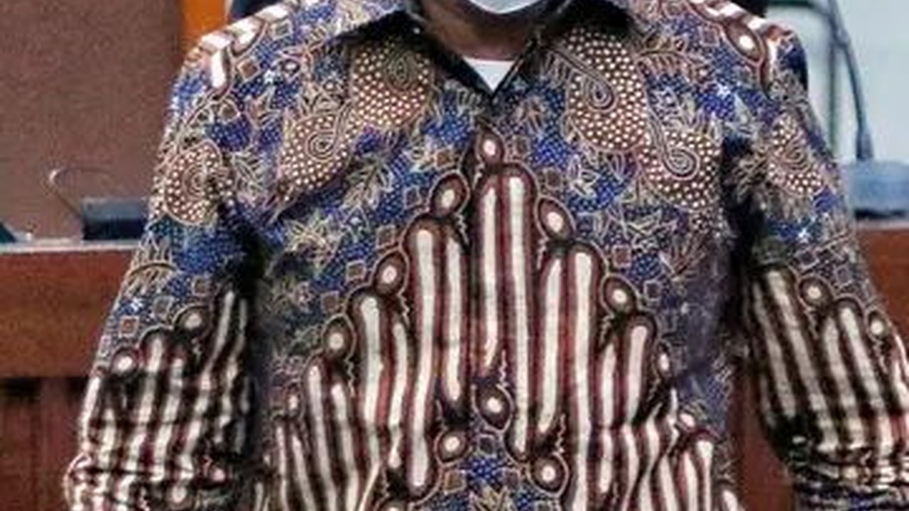 Kejagung Geledah 4 Kantor Ini, Usut Aliran Dana Korupsi BTS Kominfo