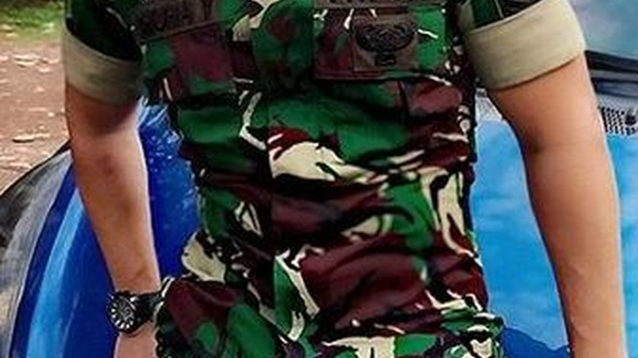 5 Profesi yang Diidamkan Perempuan Indonesia sebagai Calon Suami Berdasar Google Search