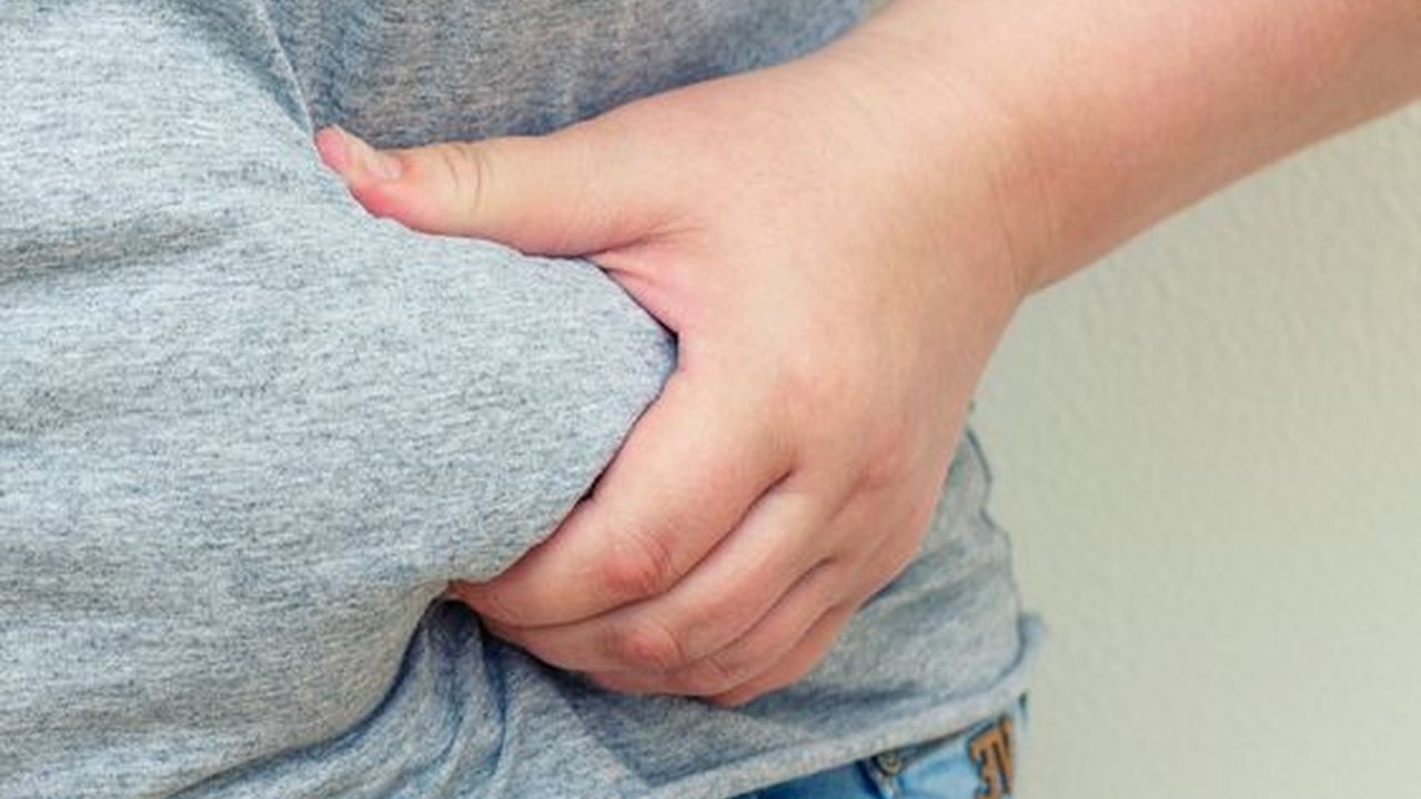Hasil Penelitian di Amerika: BPA Bisa Tingkatkan Potensi Obesitas pada Anak dan Remaja