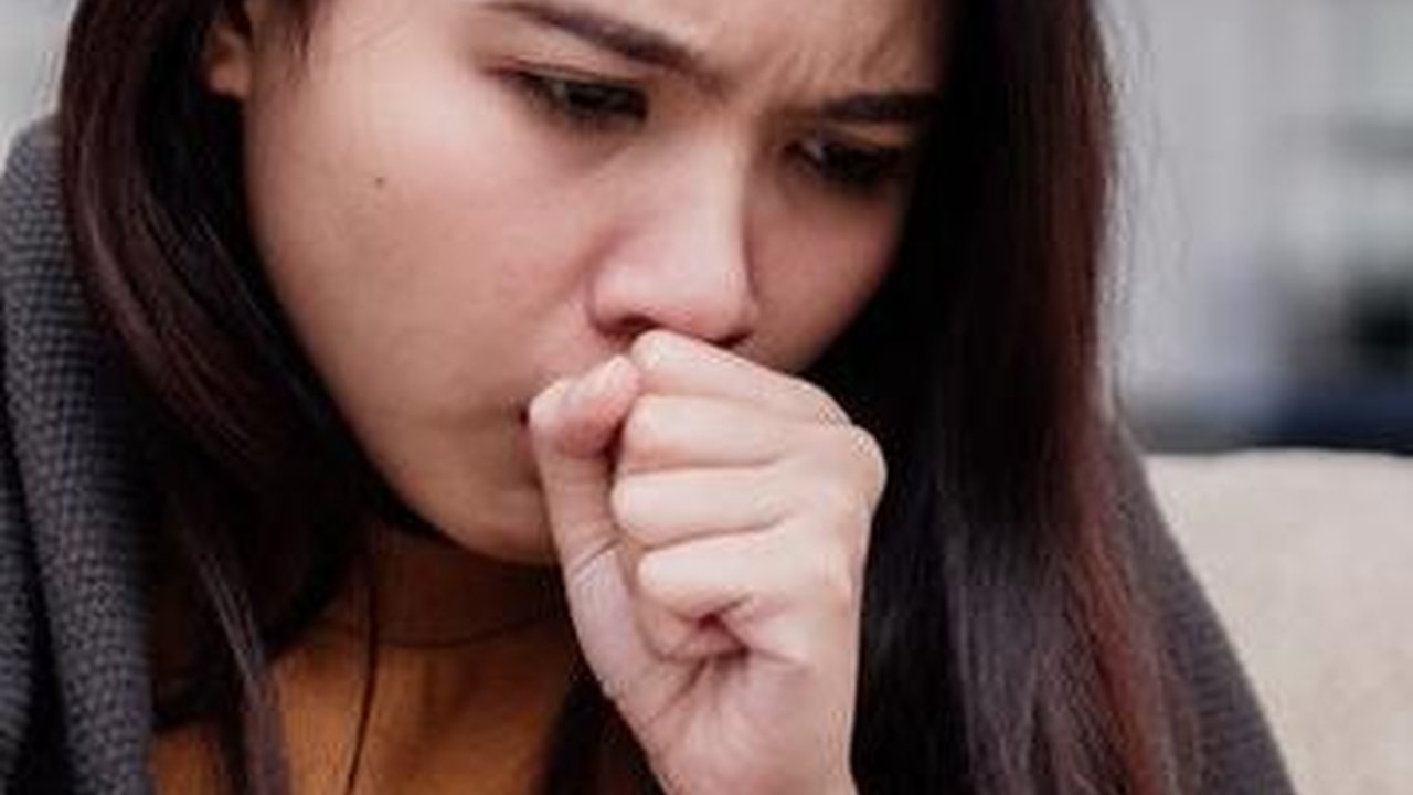 Cara Penularan Meningitis dan Pencegahannya, Perlu Diketahui