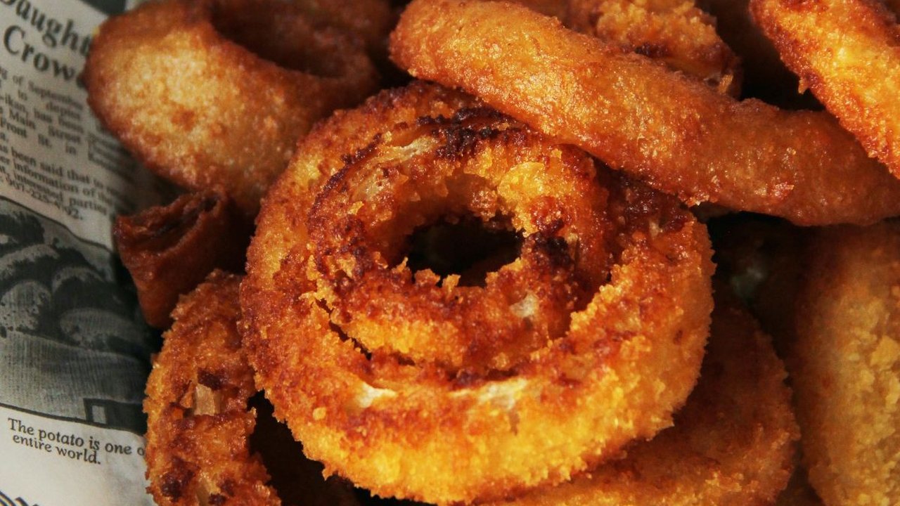 Resep Camilan Kekinian yang Enak, Bisa Dibuat saat Akhir Pekan