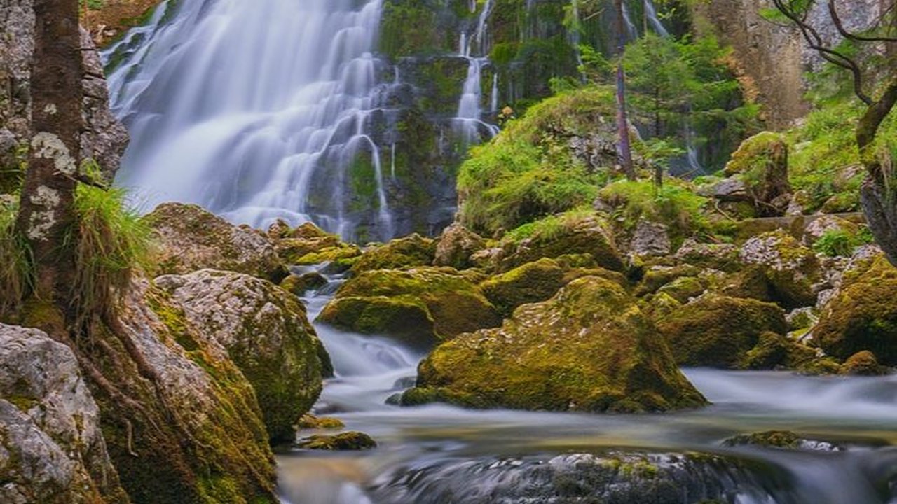 4 Wisata Tretes Pasuruan Jawa Timur, Destinasi Liburan dengan Pemandangan Menarik