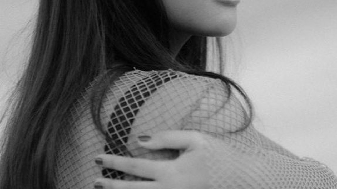 Jarang Tersorot, Ini Sosok Miya Keinaka Anak Titi Radjo Bintang yang Cantik