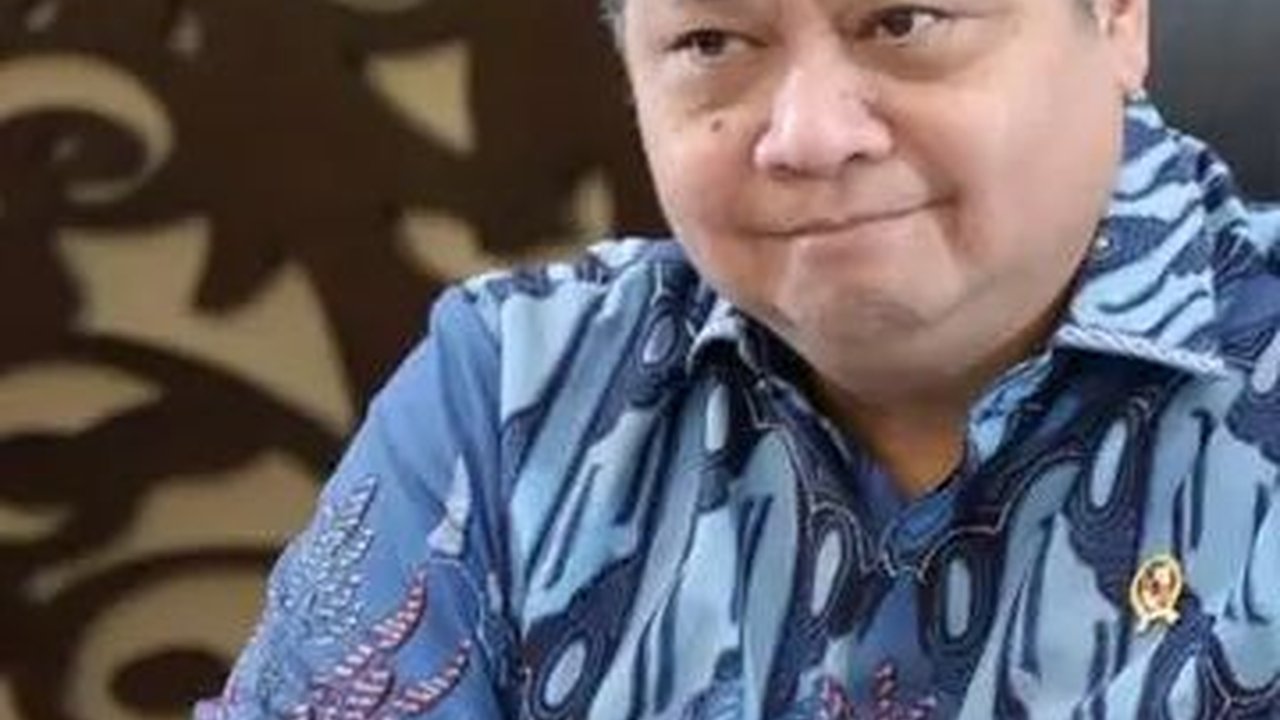 Pemerintah Dorong Penyelesaian Isu Strategis Agar Perundingan IEU-CEPA Segera Selesai