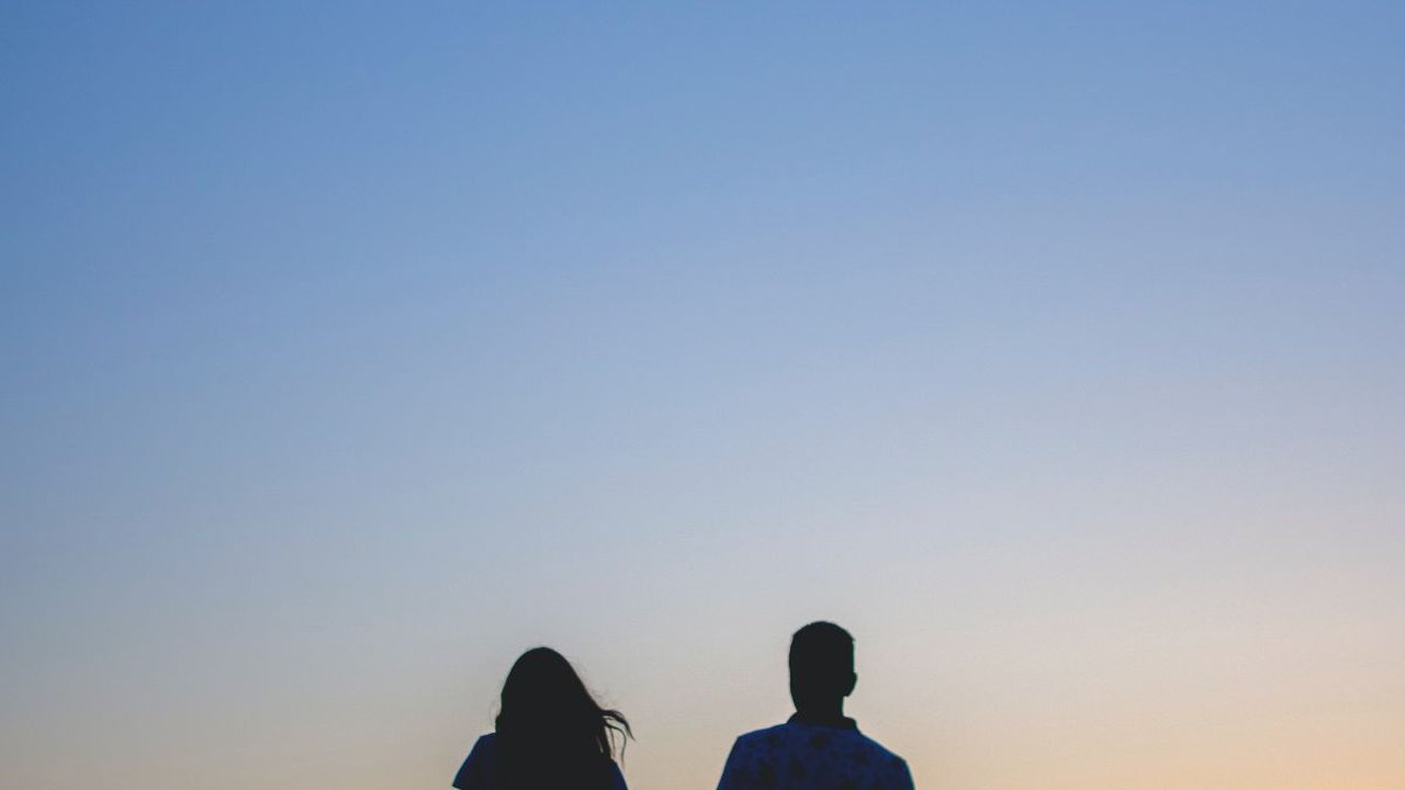 Tebak-tebakan Romantis dan Jawabannya, Cocok untuk Gombali Pasangan