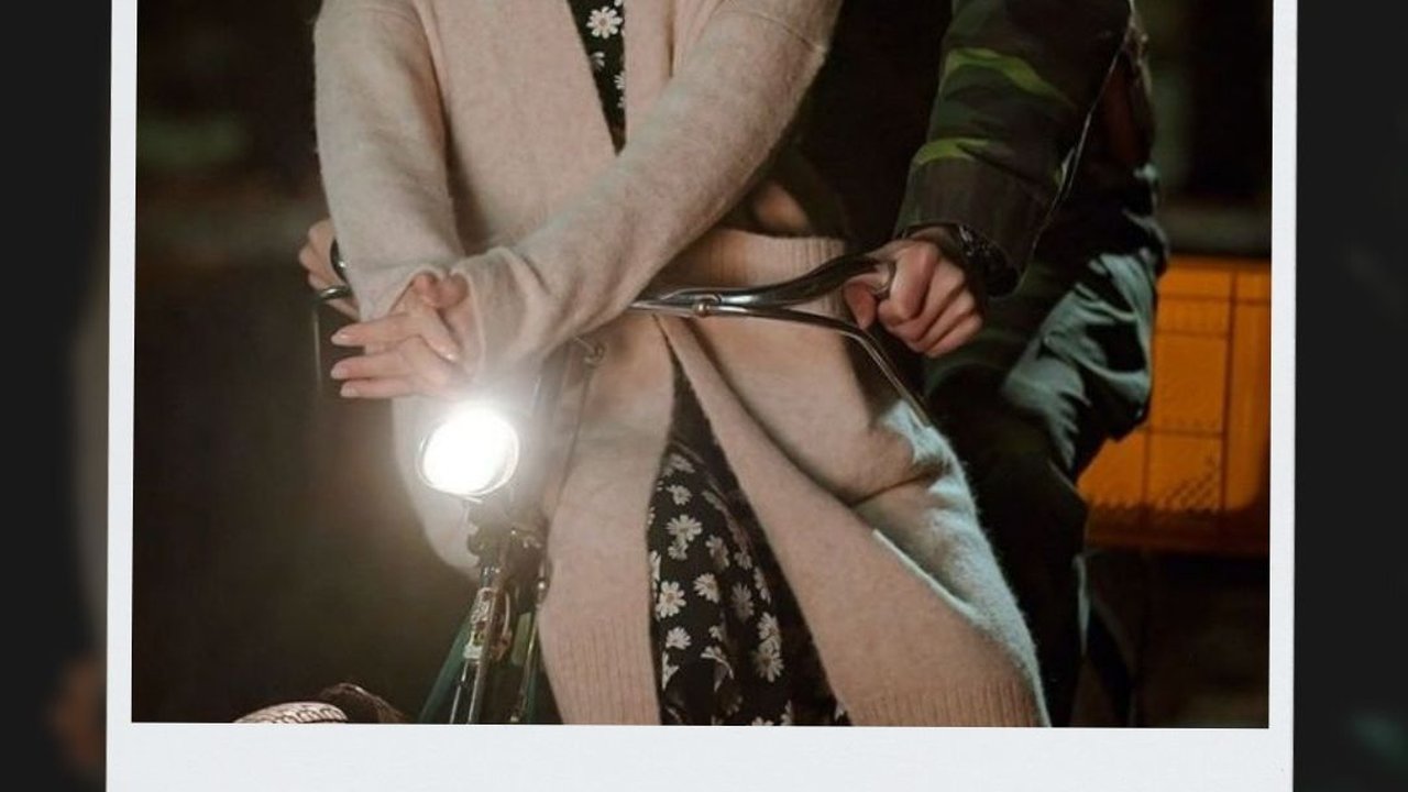 8 Alasan Pria dengan Seragam Militer Jadi Idaman Wanita Menurut Psikolog