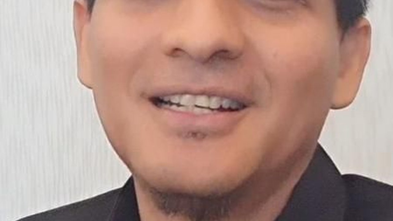 Ada Kabar Miring soal Al-Zaytun, Lucky Hakim Ngaku Sempat Mau 'Semprot' Panji Gumilang