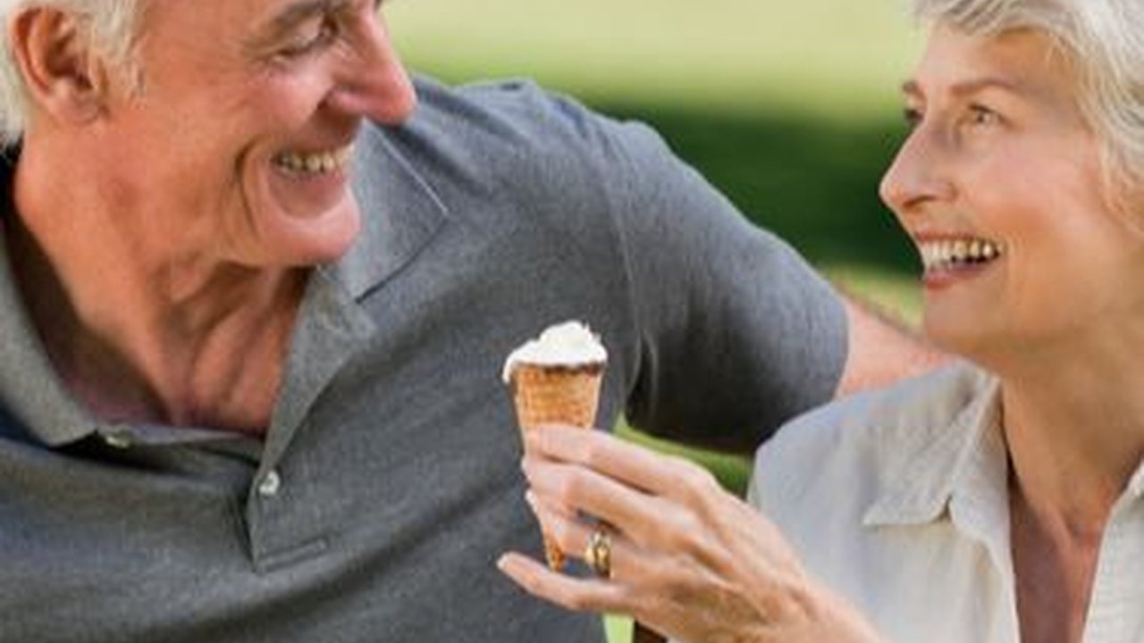 Kota Tier Tiga Rekomendasi Buat Jadi Tempat Pensiun