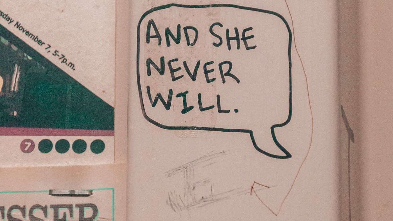 Kata Bijak Patah Hati yang Menyentuh, Cocok Dijadikan Sebagai Caption di Media Sosial