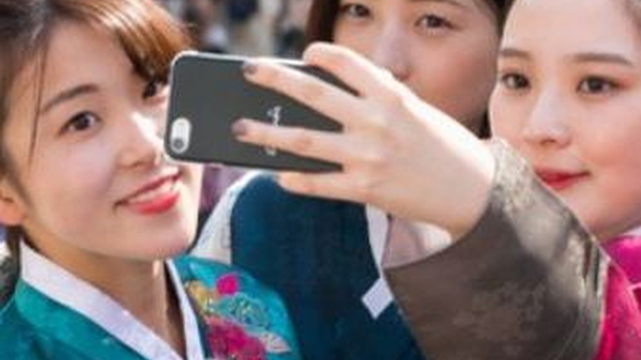 Pernah Lebih Miskin dari Indonesia, Ini Rahasia Korea Selatan jadi Negara Maju