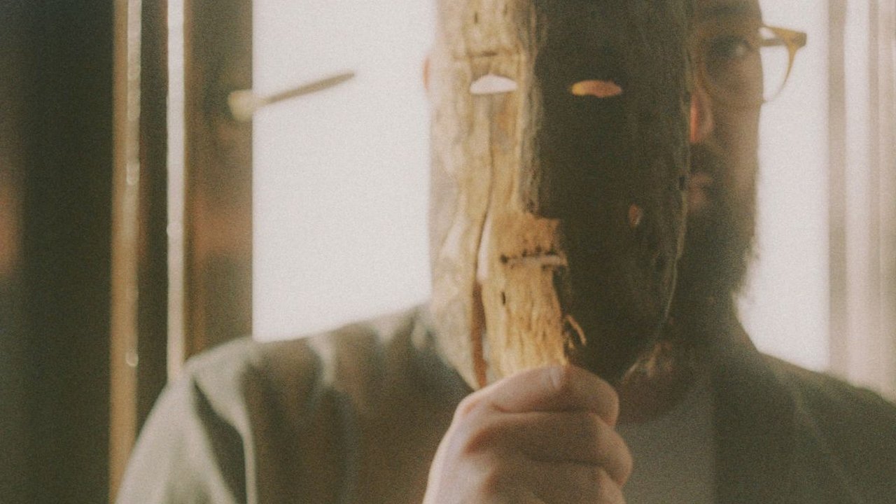 Apa Itu Penyakit Bipolar? Kenali Gejala dan Penyebabnya