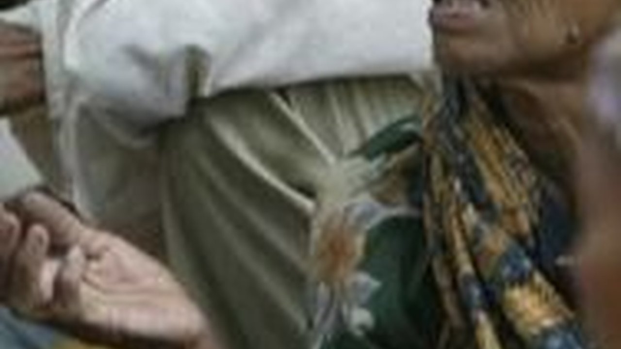 5 Pengemis yang Ternyata Punya Harta Melimpah di Indonesia