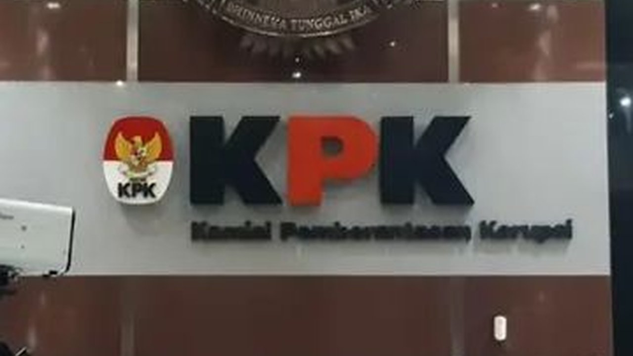 Begini Modus Pungli Dilakukan Pegawai Rutan KPK, Masuk ke Rekening Penampung Puluhan Juta Per Bulan