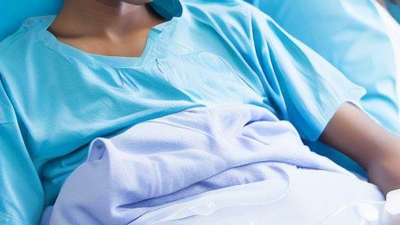 Waspadai Penyebab Stroke pada Anak Muda Usia 20 Tahun