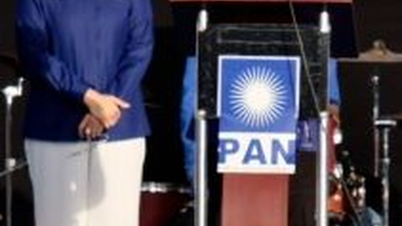 Ketum PAN Dorong Keterwakilan Perempuan 30% di DPR, Ini Sederet Isu yang Diperjuangkan