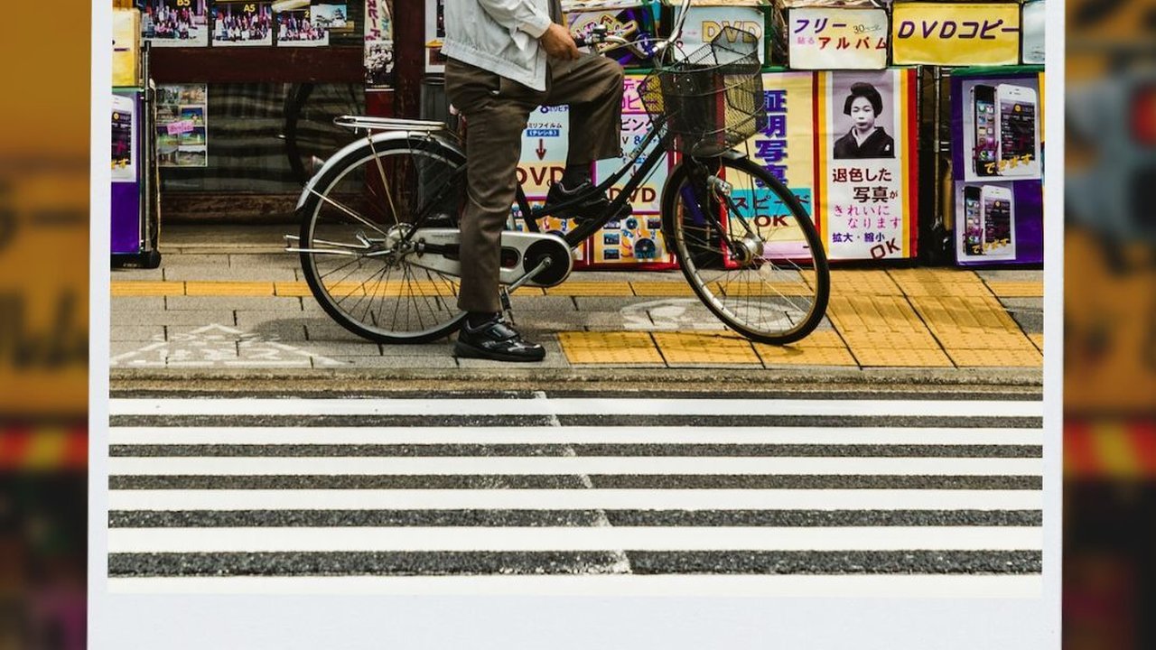 5 Tips Panjang Umur ala Warga Jepang Berusia 100 Tahun, Mulai Hara Hachi Bu sampai Shinrin-yoku