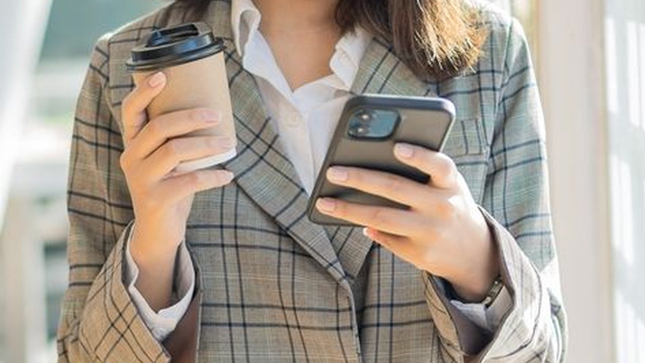 Strategi Afiliasi Jadi Andalan E-Commerce, Shopee Affiliate Juarai Pilihan Masyarakat