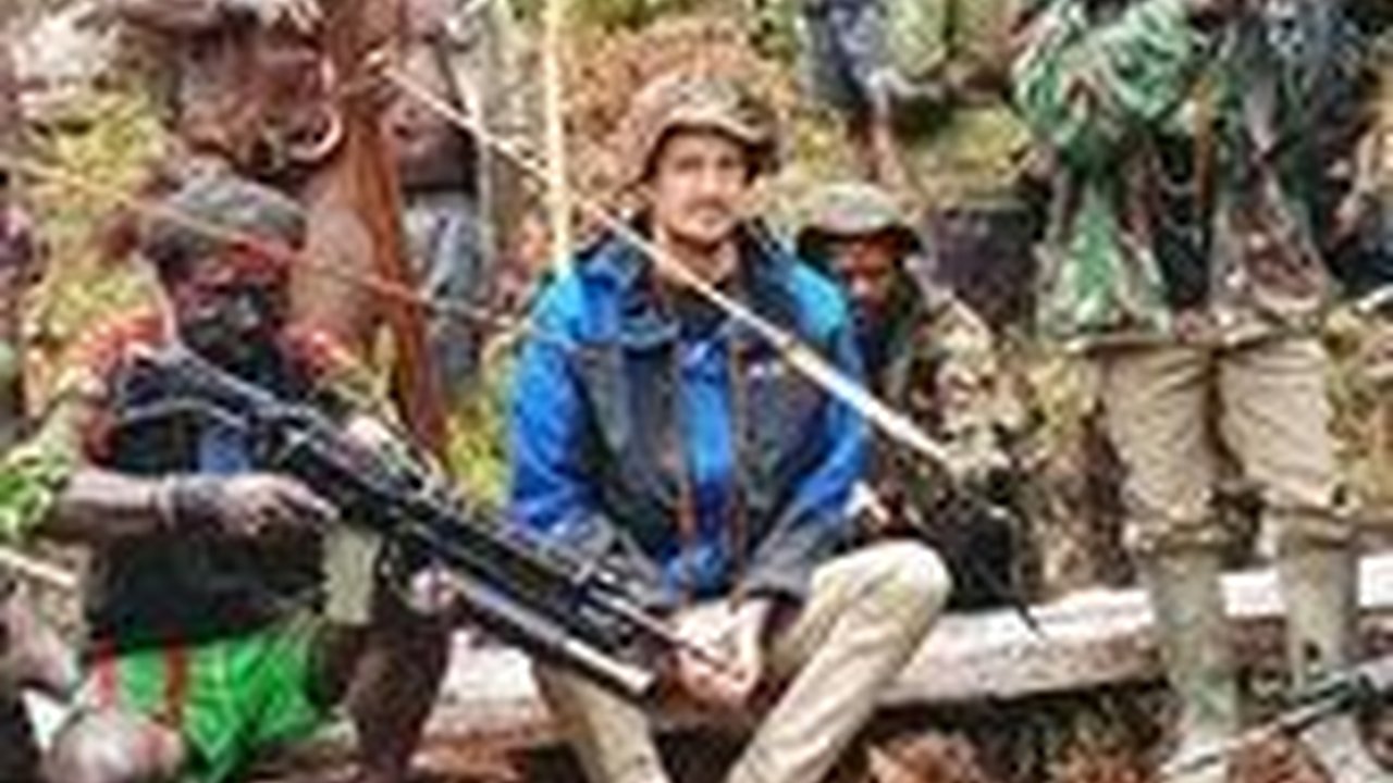 Panglima TNI Yudo Laporkan Perkembangan Pembebasan Pilot Susi Air, Ini Hasilnya