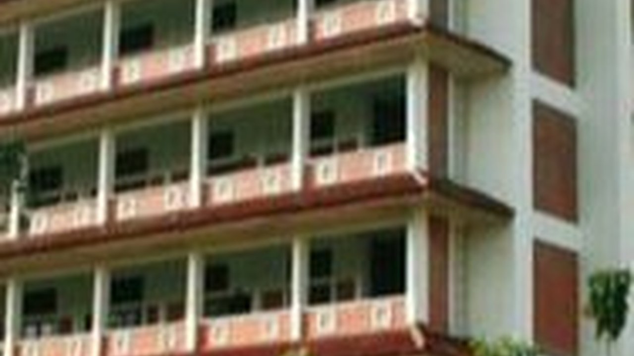 Gerakan NII dan Desakan Dimasukkannya Jadi Organisasi Teroris Buntut Kontroversi Al-Zaytun