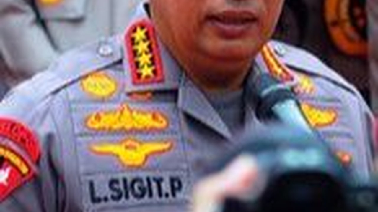 Spesifikasi Pesawat Polri Seharga Hampir Rp1 T Dibeli Bekas & Mendarat di Bandung Sejak April 2023