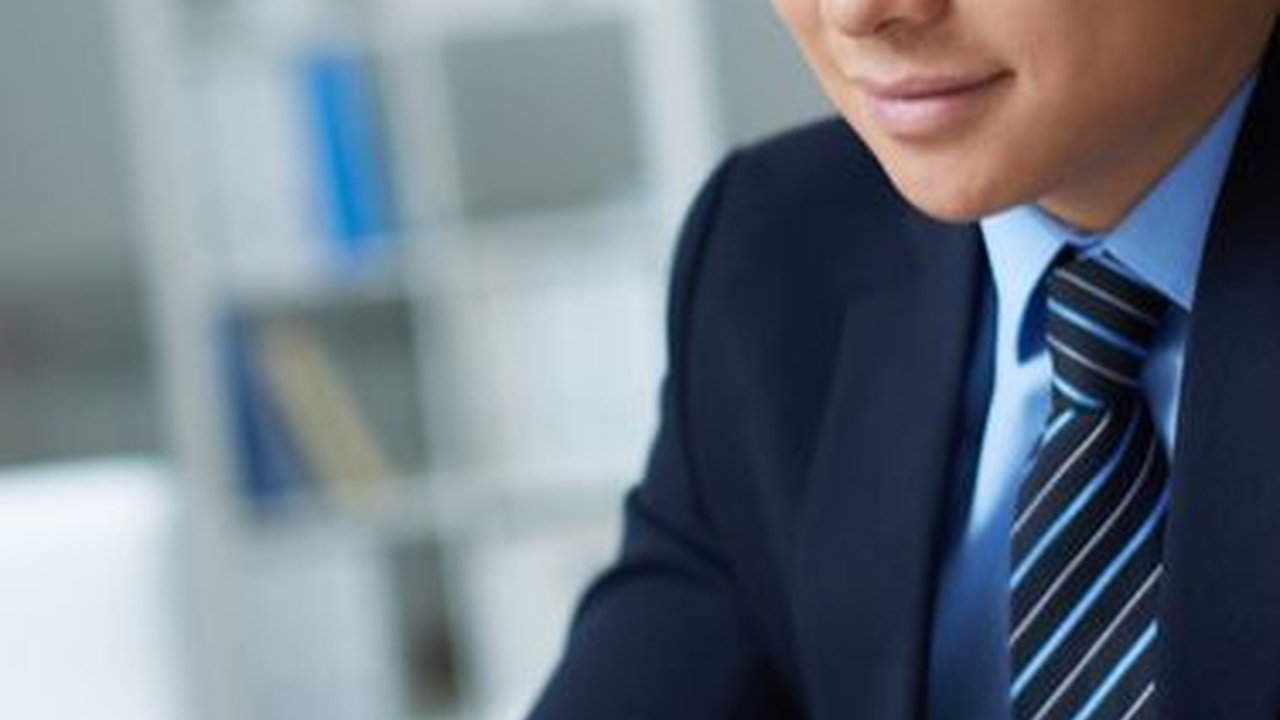 10 Pekerjaan Ini Banyak Dicari, Bisa Dilakukan di Mana Saja