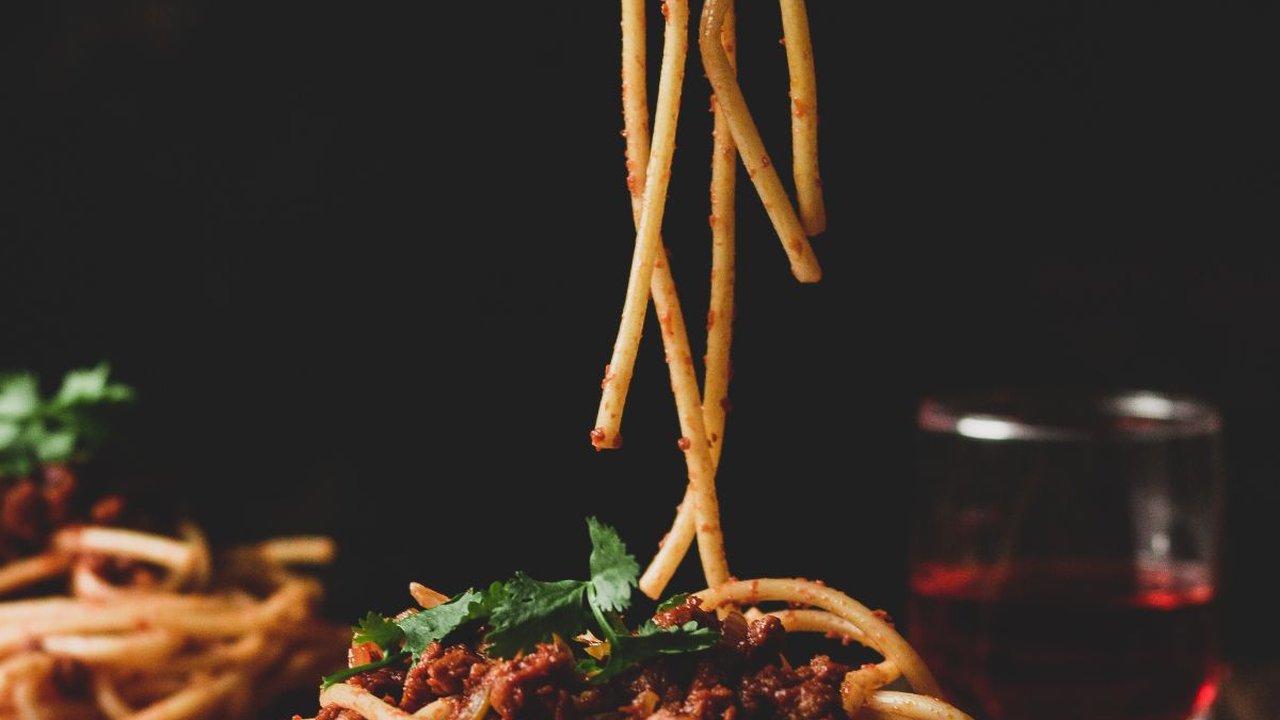 6 Resep Spaghetti Lezat Aneka Kreasi, dari Bolognese hingga Marinara