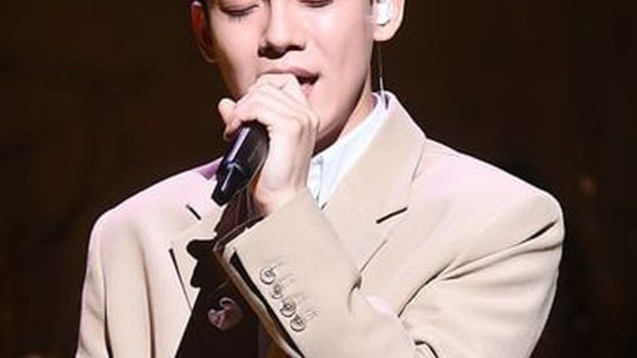 10 Idol Korea ini Miliki Suara yang Tinggi Tapi Merdu Banget, Siapa Saja Ya?