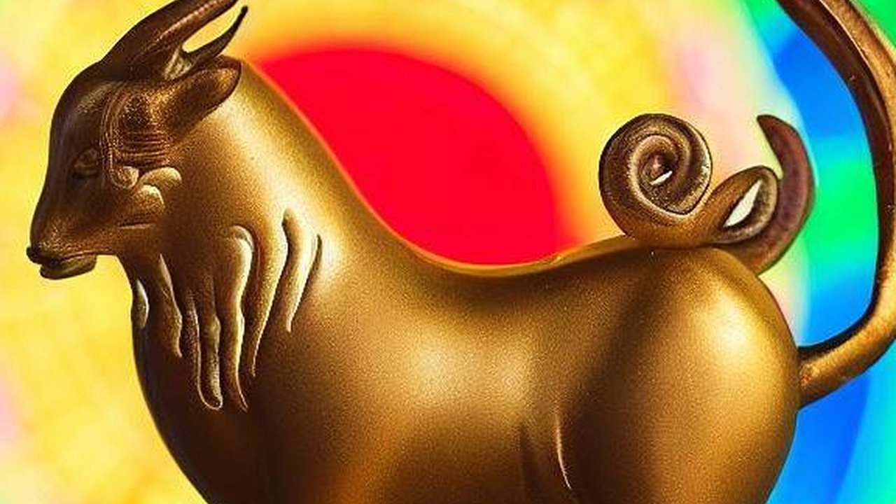 4 Shio dengan Aura Positif dan Bagaimana Cara Mempertahankannya