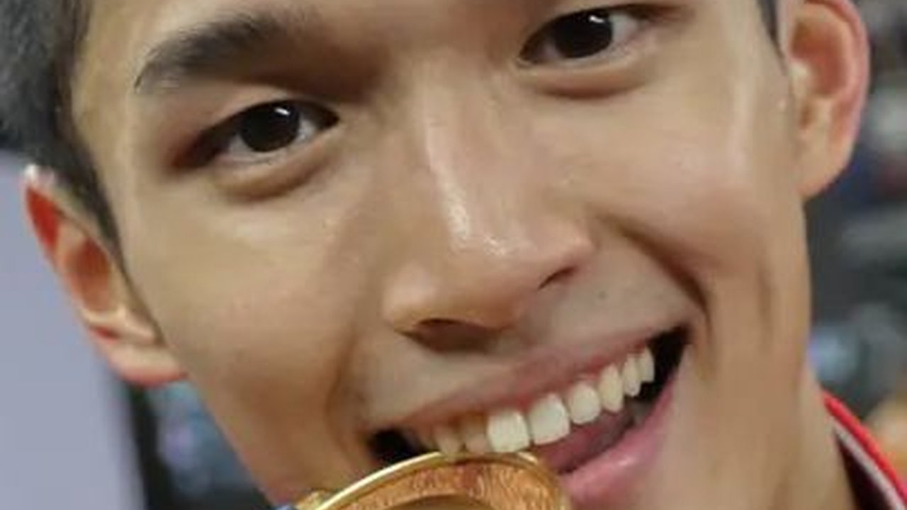 Benarkah Menggigit Emas Bisa Jadi Cara untuk Memastikan Keasliannya?