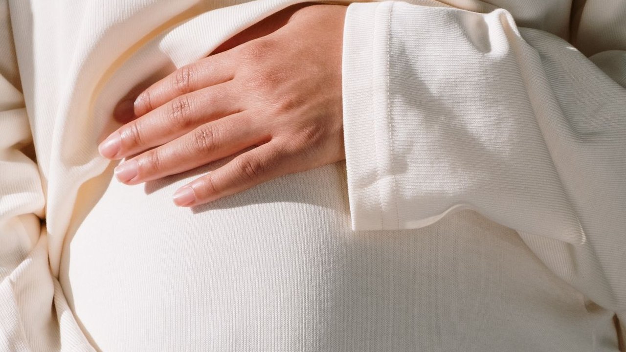 Cara agar Hamil Anak Laki-laki Berdasar Metode Ilmiah