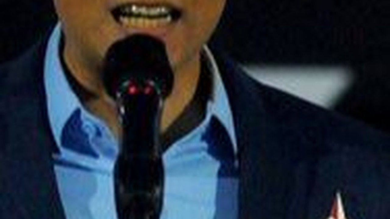 VIDEO:  Kritik Keras AHY Soal Utang Pemerintah dan BUMN Capai Rp 7.800 T