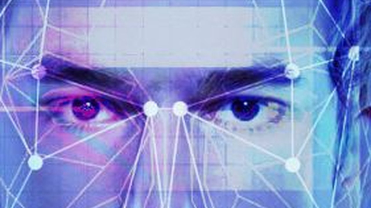 CCTV Kota Bandung Dilengkapi Teknologi Face Recognition, Begini Cara Kerjanya