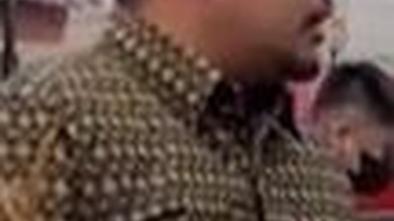 VIDEO:  Prabowo Bela Bobby Menantu Jokowi soal Tembak Mati Pelaku Begal