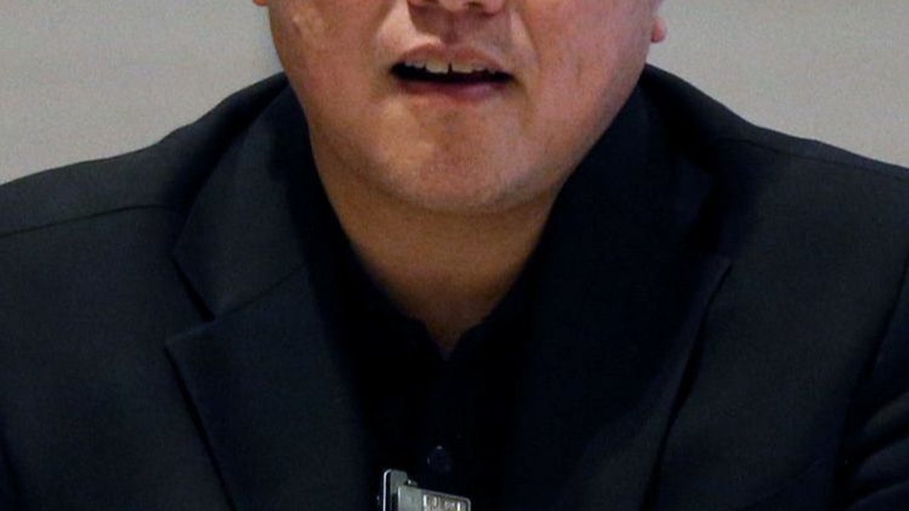 Selain JIS, Ini Stadion Baru Diusulkan ke FIFA untuk Gelaran Piala Dunia U-17