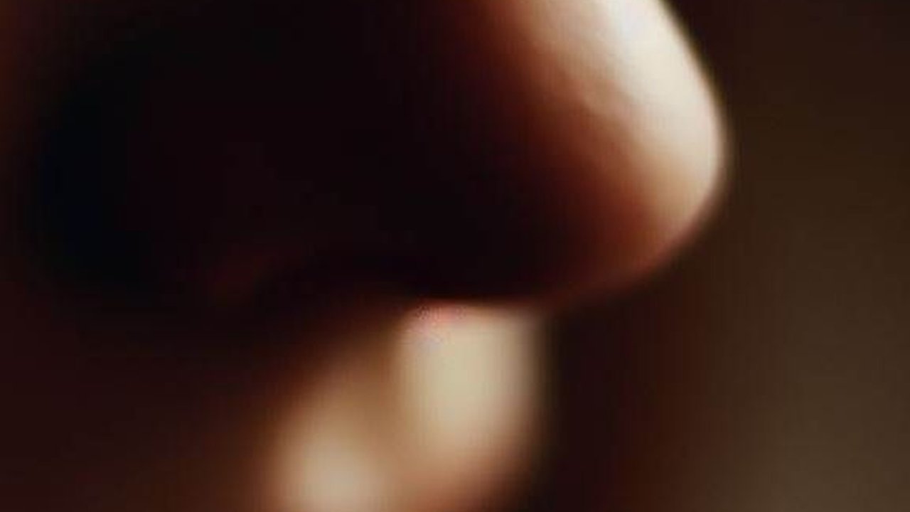 Cara Memancungkan Hidung dengan Mudah Tanpa Operasi, Bisa Dilakukan di Rumah