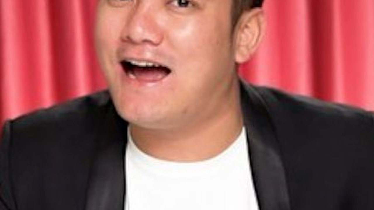 Proyek Series Boy William Berhasil Tayang, Ini Deretan Artis yang Main di UNBW Summer Break