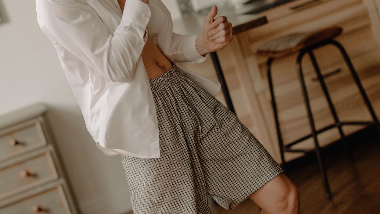 Buta Nada dan Fals ketika Bernyanyi? Bisa Jadi Kamu Mengalami Amusia