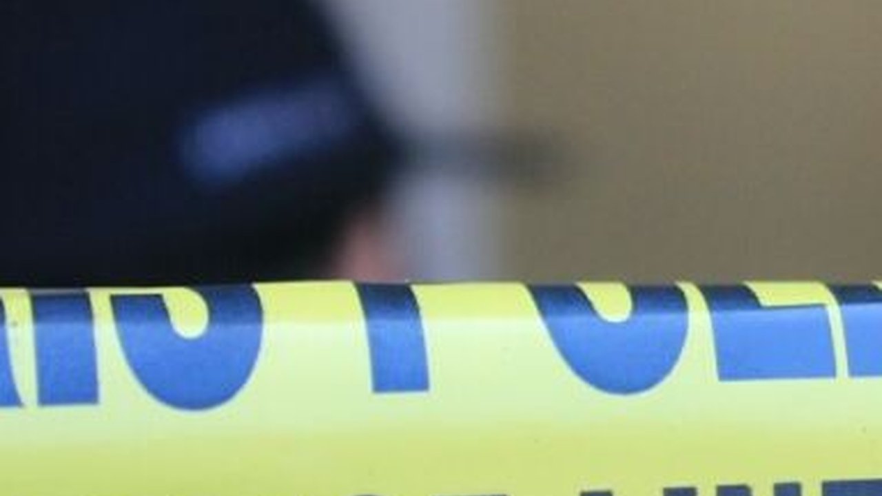 Viral Pria Telanjang di Alun-Alun Pekalongan, Ternyata Mabuk Kecubung