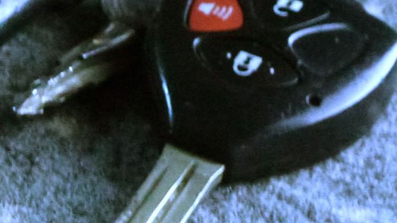 Aksi Heroik Perempuan di Bogor Bikin Maling Berpistol Tergencet Motor