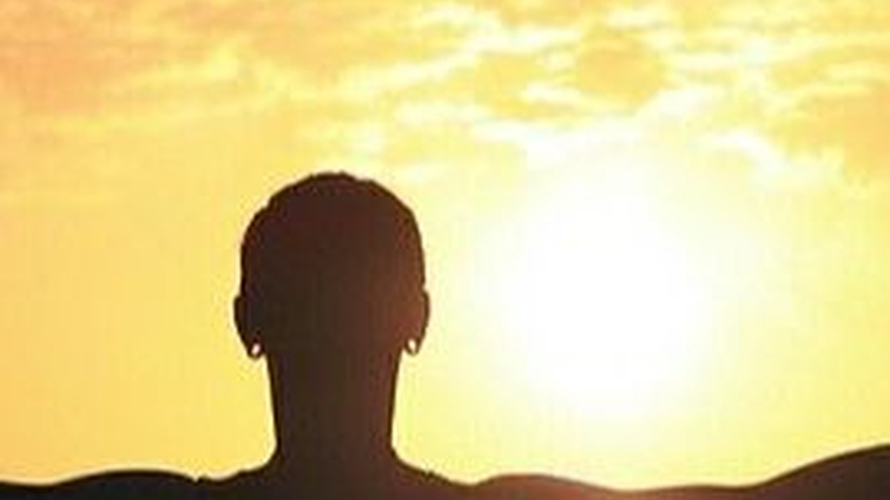 Kata-Kata Ucapan Selamat Pagi Simpel, Bakar Semangat Mengawali Hari Jadi Membara Lagi