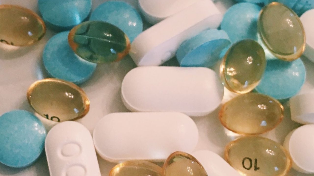 Manfaat Vitamin D untuk Wanita yang Penting Diketahui, Tingkatkan Kesuburan