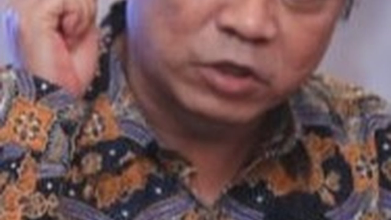 Sah Dilantik Jadi Menkominfo, Kekayaan Budi Arie Capai Rp101 Miliar dan Tak Punya Utang