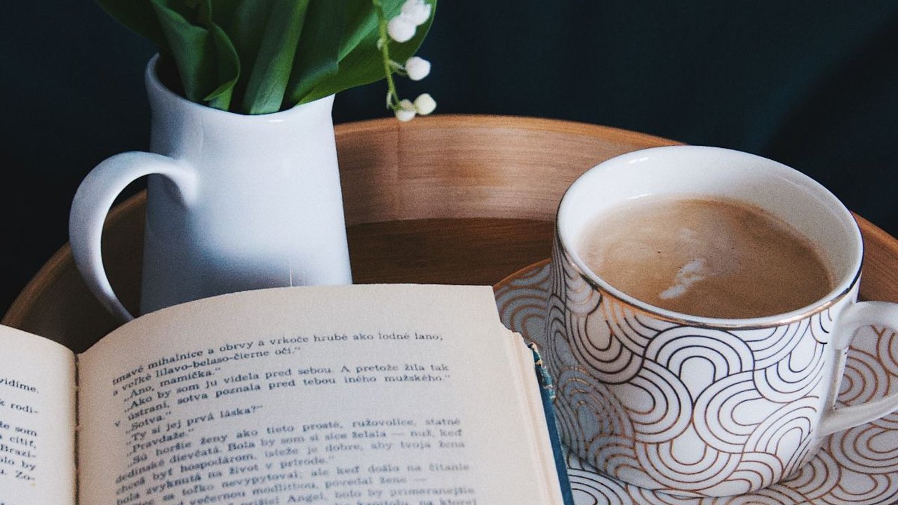 30 Kata Bijak Bahasa Inggris, Singkat Tapi penuh Makna