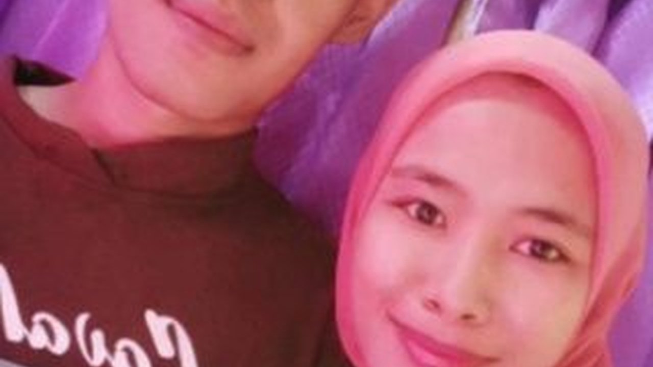 Ditinggal Calon Suami untuk Selamanya Sehari Jelang Akad, Curhatan Wanita Ini Bikin Haru