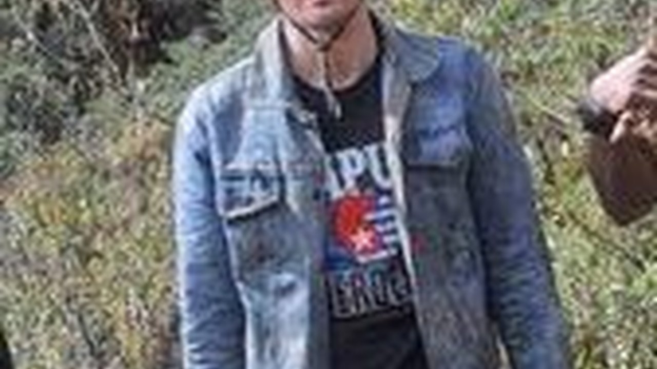 Pilot Susi Air Tak Kunjung Lepas dari Sandera KKB, Ini Penjelasan Panglima TNI