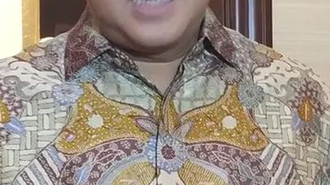 Jadi Wamen BUMN Baru, Rosan Roeslani Dapat Tugas Ini dari Erick Thohir