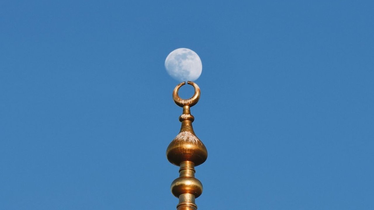 5 Peristiwa Penting di Bulan Muharram, Umat Muslim Wajib Tahu