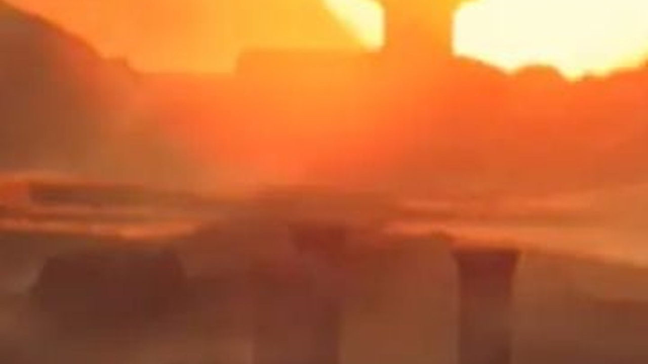 Bali Dipadati 4,4 Juta Kendaraan, Melonjak Pasca Pandemi Covid-19