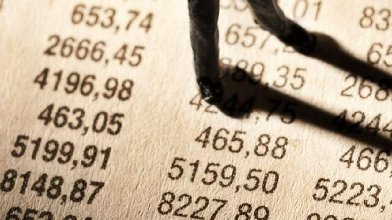 Pentingnya Mengecek Mutasi Rekening Secara Teratur, Ini Alasannya!