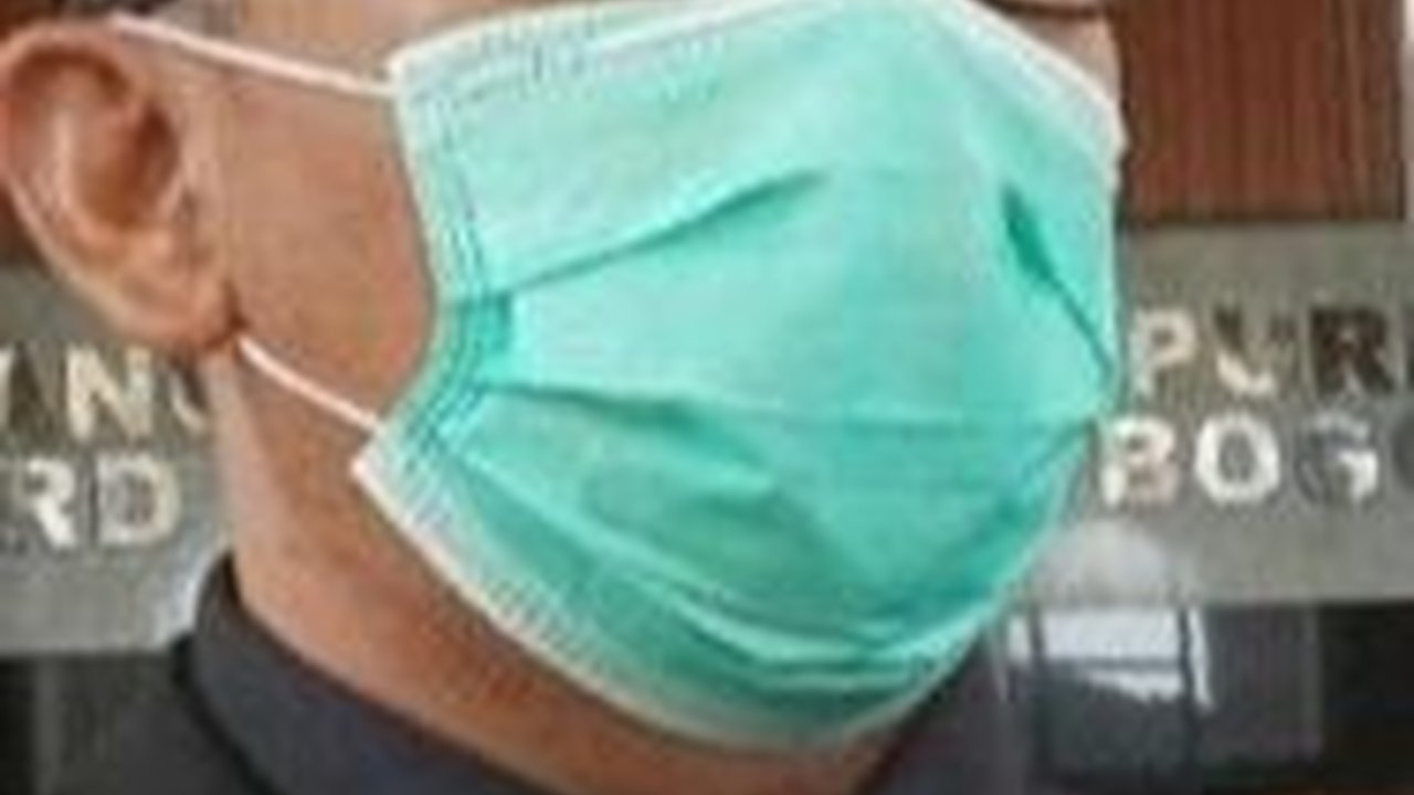 Plt Bupati Bogor Khawatir Tol Puncak-Cianjur Matikan Ekonomi Masyarakat